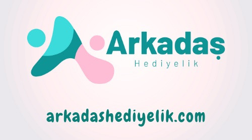 Arkadaş Hediyelik