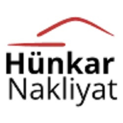 Profesyonel Ev Taşıma Firmaları ile Çalışmanın Faydaları