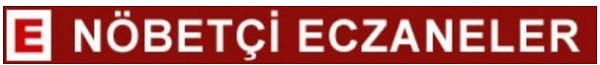 https://www.eczaneler.gen.tr/nobetci-ist.