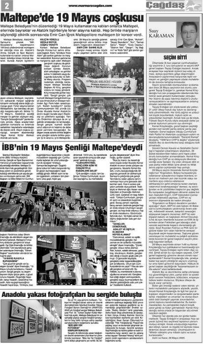 127 sayımız marmaracagdas