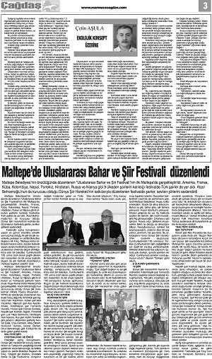 127 sayımız marmaracagdas