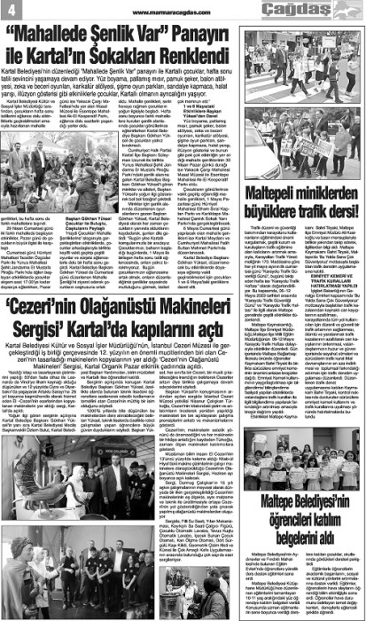 127 sayımız marmaracagdas