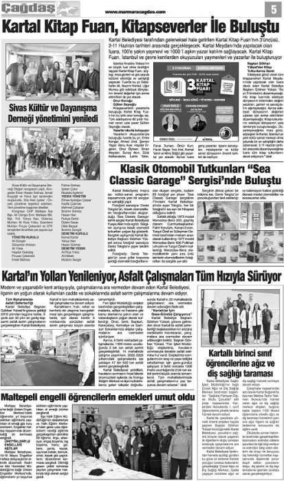 127 sayımız marmaracagdas