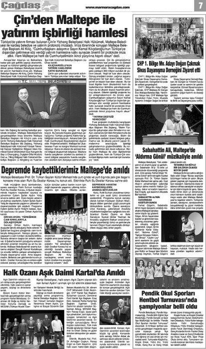 127 sayımız marmaracagdas