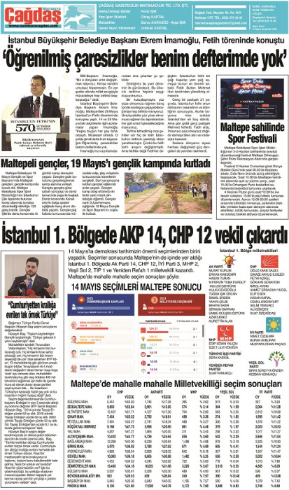 127 sayımız marmaracagdas