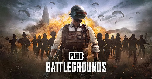 PUBG UC Fiyatları