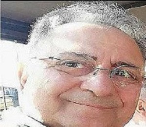 Yaşar Geler