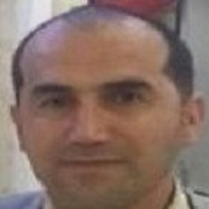 Cemal EREN