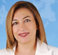 Feride Akyildiz Bircan